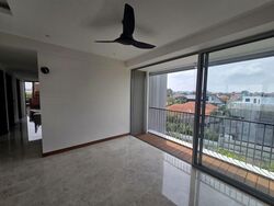 The Verte (D15), Apartment #606430761